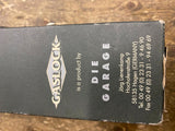 Locking Gas Caps Harley Softail Shovelhead Screw in Germany Gaslock Fatbobs Keys