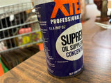 VTG Wynn's Professional Formula Supreme Oil Supplement Concentrate NOS Can