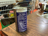 VTG Wynn's Professional Formula Supreme Oil Supplement Concentrate NOS Can