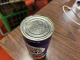 VTG Wynn's Professional Formula Supreme Oil Supplement Concentrate NOS Can