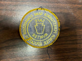 VTG Pennsylvania Game Commission Safe Hunter Safety Patch