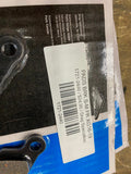 Drag Semi-Metallic Front Brake Pads Harley Street XG500 XG750 2016-2020