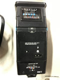 VTG Canon AE-1 28mm 135mm Lens Camera Instructions Vivitar 3500 Flash Strap