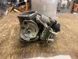 Harley XG750 XG 500 750 Street Throttle Body TPS MAP Sensor 27200005