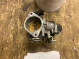 Harley XG750 XG 500 750 Street Throttle Body TPS MAP Sensor 27200005