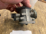 Harley XG750 XG 500 750 Street Throttle Body TPS MAP Sensor 27200005