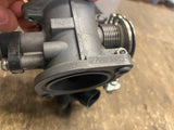Harley XG750 XG 500 750 Street Throttle Body TPS MAP Sensor 27200005