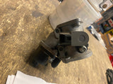 Harley XG750 XG 500 750 Street Throttle Body TPS MAP Sensor 27200005