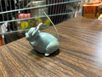 VTG Mid Century Marx Hong Kong Friction Mouse Toy Tested Works