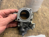 Harley XG750 XG 500 750 Street Throttle Body TPS MAP Sensor 27200005