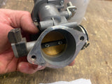 Harley XG750 XG 500 750 Street Throttle Body TPS MAP Sensor 27200005