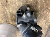 Harley XG750 XG 500 750 Street Throttle Body TPS MAP Sensor 27200005