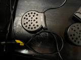 Uclear Model: HBC100 Plus Motorcycle Bluetooth Electronic Attachment