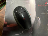 Uclear Model: HBC100 Plus Motorcycle Bluetooth Electronic Attachment