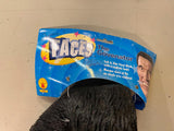 NOS Rubies Famous Faces Govenator Mask Arnold Schwarzenegger Costume Halloween