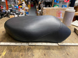 Rear Passenger Seat Pad OEM Harley M8 Softail Factory New T/o