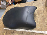 Rear Passenger Seat Pad OEM Harley M8 Softail Factory New T/o
