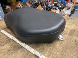 Rear Passenger Seat Pad OEM Harley M8 Softail Factory New T/o