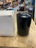 Oil Filter Harley Dyna 1991-1998 63813-90-63812-90 FXD Superglide Low Rider Wide