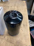 Oil Filter Harley Dyna 1991-1998 63813-90-63812-90 FXD Superglide Low Rider Wide