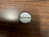 VTG 1980s Batman Clothing Pin Gumball Machine Prize