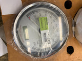 NOS Speedometer Harley 2004^ FLHRS Dyna Wide Glide Low Rider Road King Dash Moun
