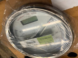 NOS Speedometer Harley 2004^ FLHRS Dyna Wide Glide Low Rider Road King Dash Moun