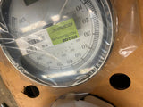NOS Speedometer Harley 2004^ FLHRS Dyna Wide Glide Low Rider Road King Dash Moun