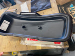 Switchback Saddlebag Lid '14 Harley Street Glide FLD Right Switch back #90200469