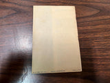 Vtg 1937 Lanteen Laboratories Marriage Hygiene Booklet