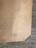 Spanish American Military Photograph Orig Soldier Army Allegheny City Pa Antique