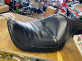 Harley  1996-2003 Smooth Seat Dyna FXD FXDL OEM Factory Superglide Nice!