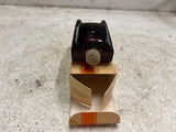 vtg Lot of 6 Avon after shave car bottles: 68 Porsche, Triumph, Studebaker, corv