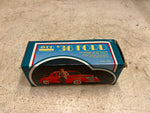 vtg Avon 36 Ford Tai Winds After Shave 5oz full