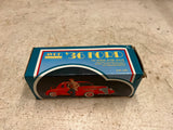 vtg Avon 36 Ford Tai Winds After Shave 5oz full