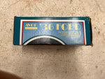 vtg Avon 36 Ford Tai Winds After Shave 5oz full