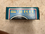 vtg Avon 36 Ford Tai Winds After Shave 5oz full