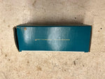 vtg Avon 36 Ford Tai Winds After Shave 5oz full