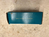 vtg Avon 36 Ford Tai Winds After Shave 5oz full