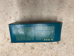 vtg Avon 36 Ford Tai Winds After Shave 5oz full