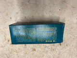 vtg Avon 36 Ford Tai Winds After Shave 5oz full