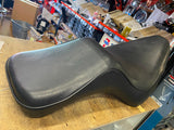 Harley Softail Seat Smoooth OEM 2000-2006 Stock Factory New T/O Heritage Fatboy