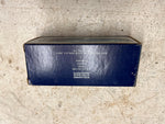 vtg Lot of 4 Avon cologne Volkswagen bottles Rabbit After Shave