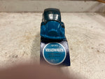 vtg Lot of 4 Avon cologne Volkswagen bottles Rabbit After Shave