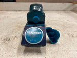 vtg Lot of 4 Avon cologne Volkswagen bottles Rabbit After Shave