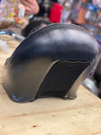 Lepera Rigid Hardtail Chopper Seat L304 300 series Tuck Roll Vtg look Old Skool!