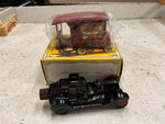 vtg Lot of 2 Avon After Shave Country Vendor Wild Country Haynes-Apperson