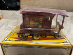vtg Lot of 2 Avon After Shave Country Vendor Wild Country Haynes-Apperson