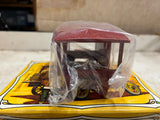 vtg Lot of 2 Avon After Shave Country Vendor Wild Country Haynes-Apperson