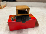 vtg Lot of three Avon Jeep Cologne bottles trailblazer, renegade, Army Empty